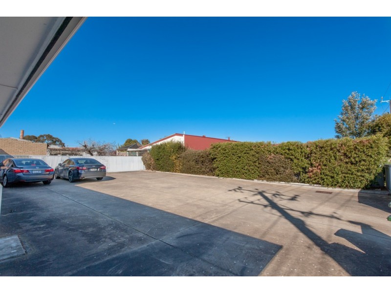 274 Grange Road, Flinders Park SA 5025