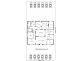 274 Grange Road, Flinders Park SA 5025 Floorplan