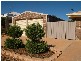 4 COOLIBAH DRIVE, Roxby Downs SA 5725