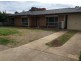 43 Andrew Smith Drive, Parafield Gardens SA 5107