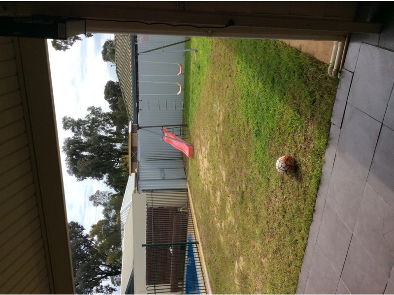 43 Andrew Smith Drive, Parafield Gardens SA 5107