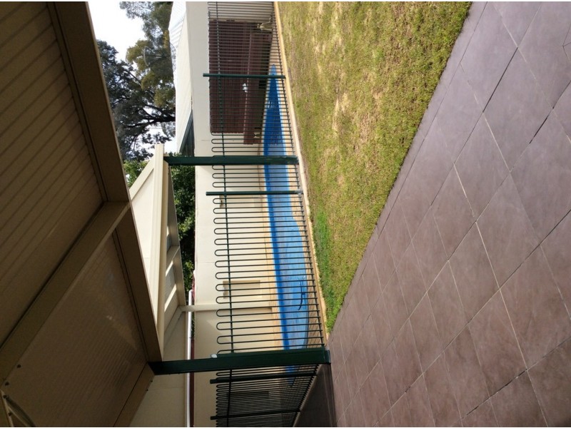 43 Andrew Smith Drive, Parafield Gardens SA 5107