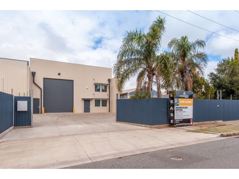 7 Emily Street, Wingfield SA 5013