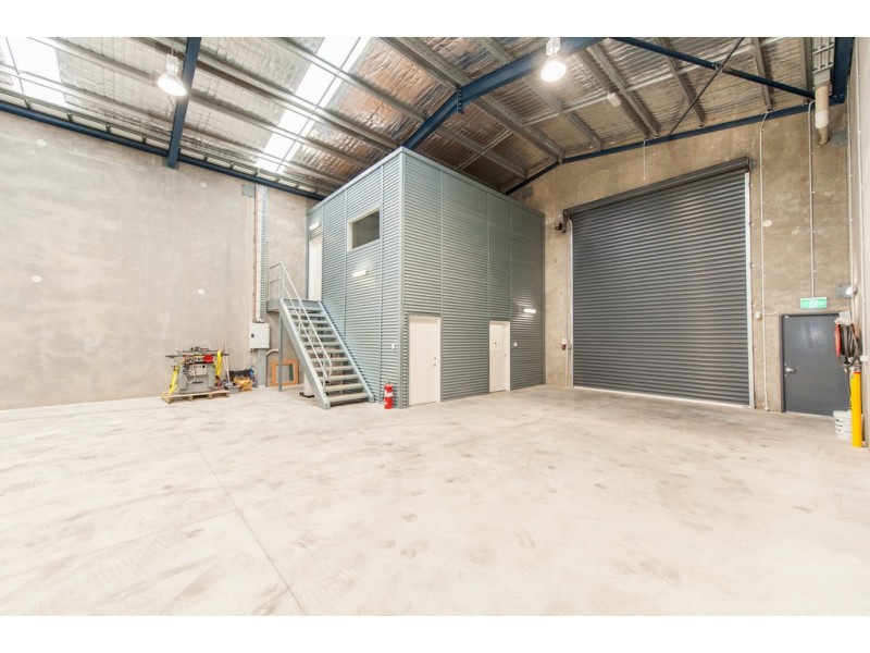 7 Emily Street, Wingfield SA 5013