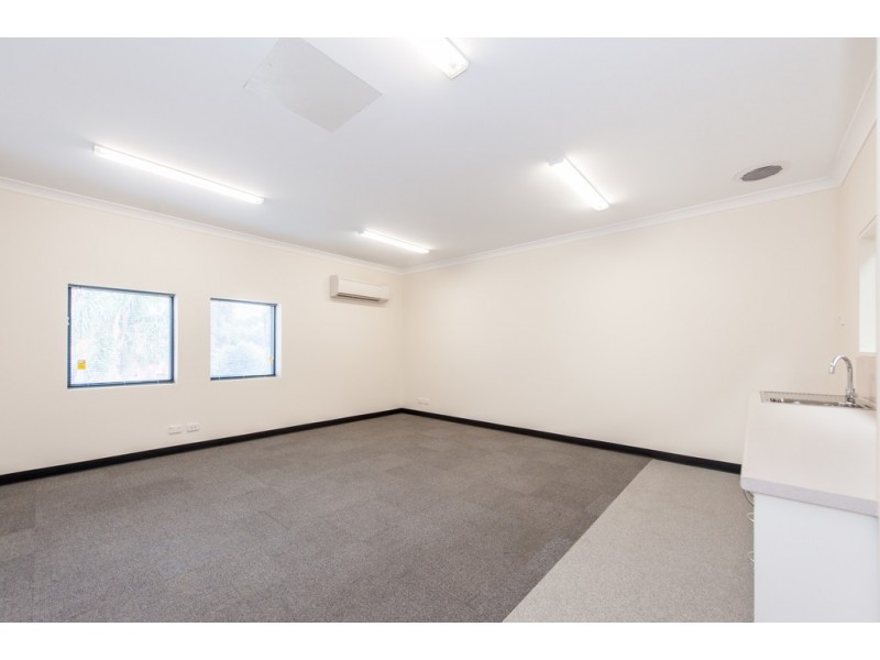 7 Emily Street, Wingfield SA 5013