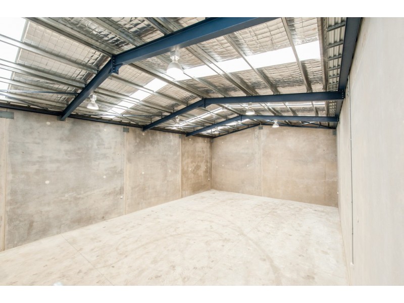 7 Emily Street, Wingfield SA 5013