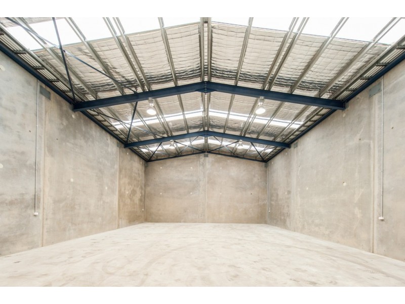 7 Emily Street, Wingfield SA 5013