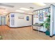 4/282 Gouger Street, Adelaide SA 5000