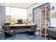 4/282 Gouger Street, Adelaide SA 5000