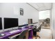 4/282 Gouger Street, Adelaide SA 5000
