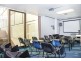 4/282 Gouger Street, Adelaide SA 5000