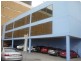 4/282 Gouger Street, Adelaide SA 5000