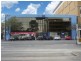 4/282 Gouger Street, Adelaide SA 5000