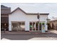 66-68 Unley Road, Unley SA 5061