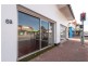 66-68 Unley Road, Unley SA 5061
