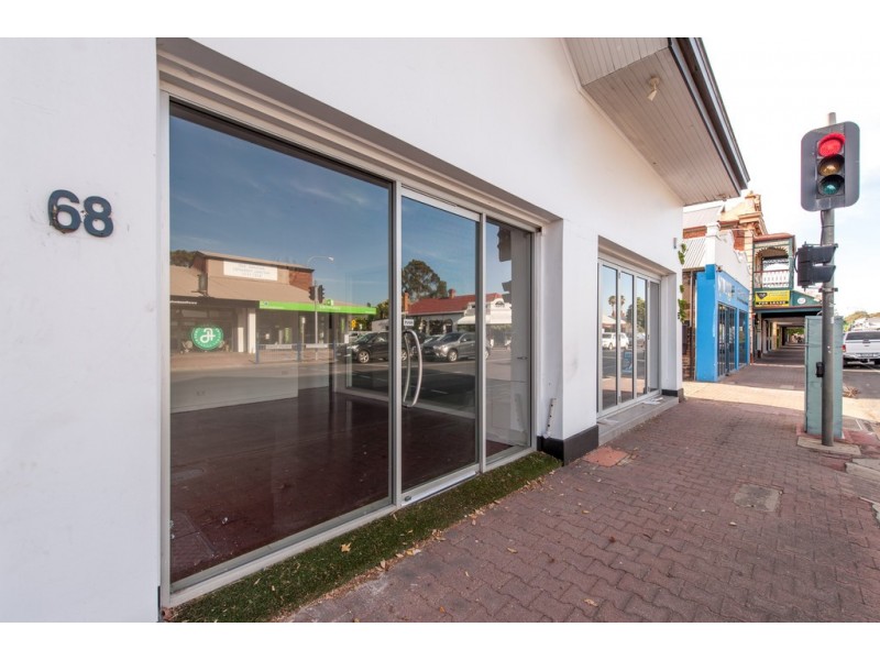66-68 Unley Road, Unley SA 5061