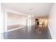 66-68 Unley Road, Unley SA 5061
