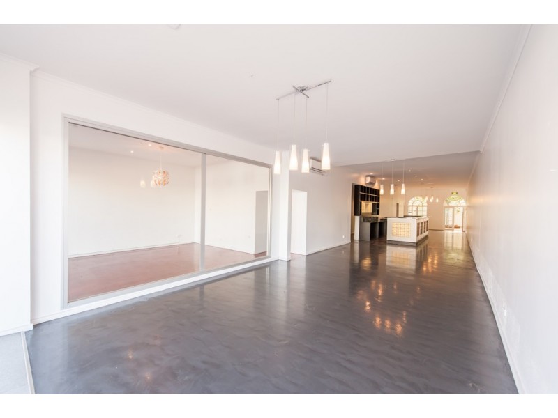 66-68 Unley Road, Unley SA 5061