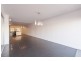 66-68 Unley Road, Unley SA 5061