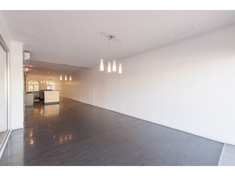 66-68 Unley Road, Unley SA 5061