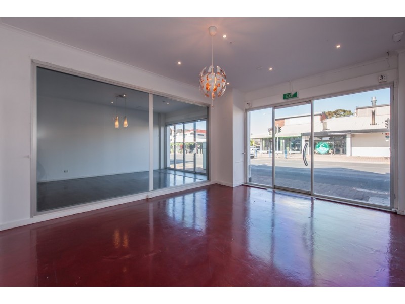 66-68 Unley Road, Unley SA 5061