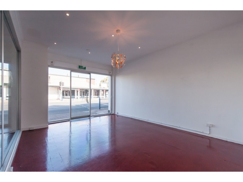 66-68 Unley Road, Unley SA 5061