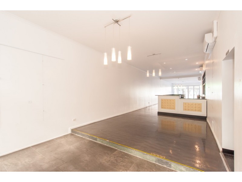 66-68 Unley Road, Unley SA 5061