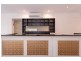 66-68 Unley Road, Unley SA 5061