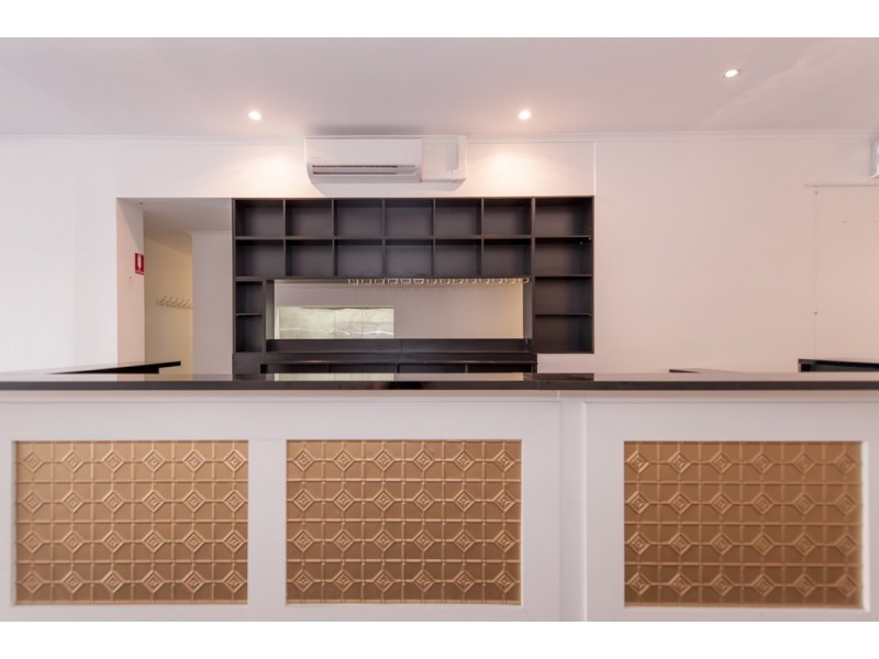 66-68 Unley Road, Unley SA 5061