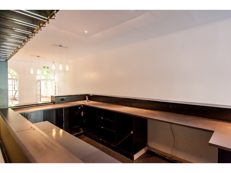 66-68 Unley Road, Unley SA 5061