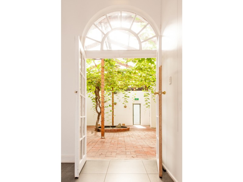 66-68 Unley Road, Unley SA 5061