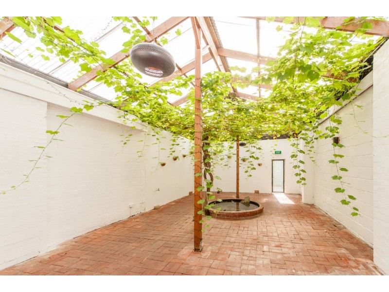 66-68 Unley Road, Unley SA 5061