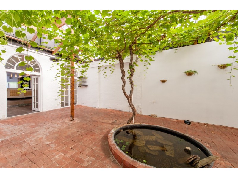 66-68 Unley Road, Unley SA 5061