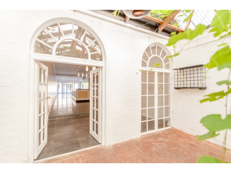 66-68 Unley Road, Unley SA 5061