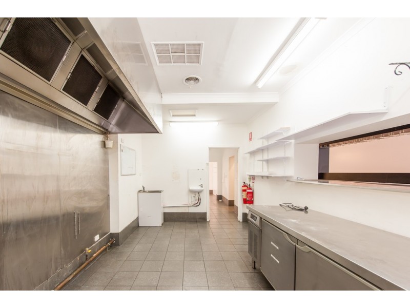 66-68 Unley Road, Unley SA 5061