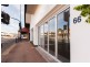 66-68 Unley Road, Unley SA 5061