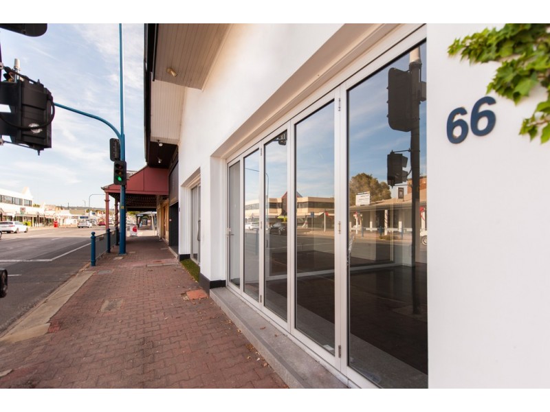66-68 Unley Road, Unley SA 5061