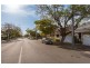66-68 Unley Road, Unley SA 5061