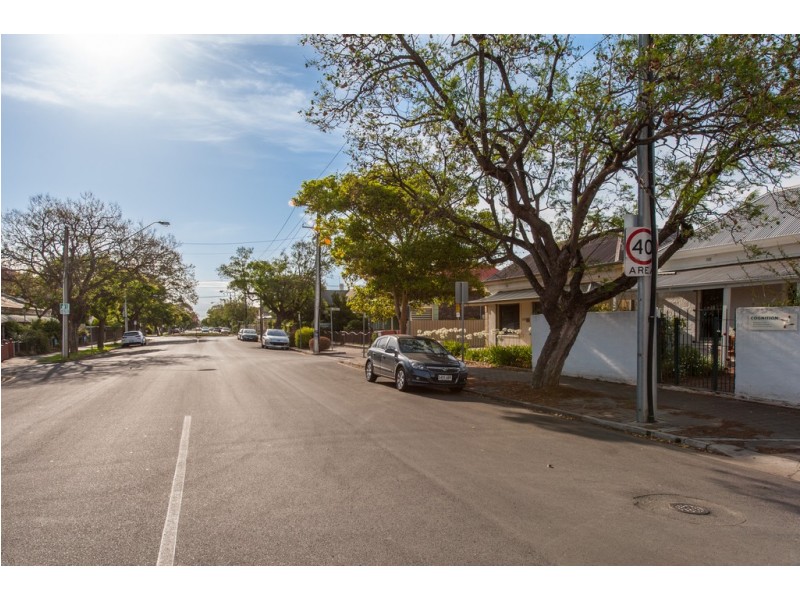 66-68 Unley Road, Unley SA 5061