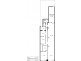 66-68 Unley Road, Unley SA 5061 Floorplan