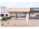 14B Henley Beach Road, Mile End SA 5031