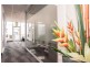 14B Henley Beach Road, Mile End SA 5031