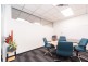 14B Henley Beach Road, Mile End SA 5031