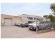 14B Henley Beach Road, Mile End SA 5031