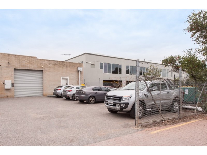 14B Henley Beach Road, Mile End SA 5031