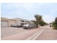 14B Henley Beach Road, Mile End SA 5031