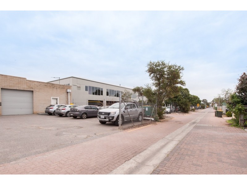 14B Henley Beach Road, Mile End SA 5031