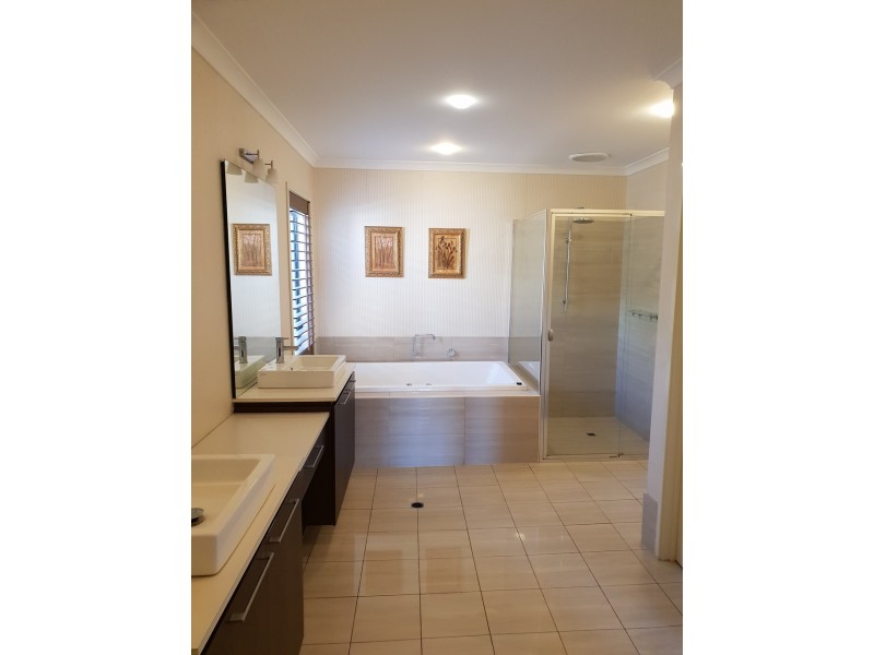 23 The Boulevard, Parafield Gardens SA 5107