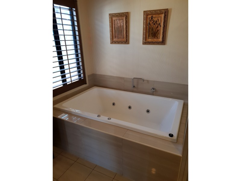 23 The Boulevard, Parafield Gardens SA 5107