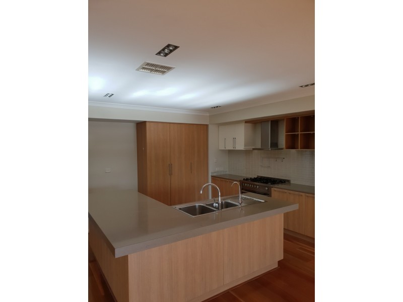 23 The Boulevard, Parafield Gardens SA 5107